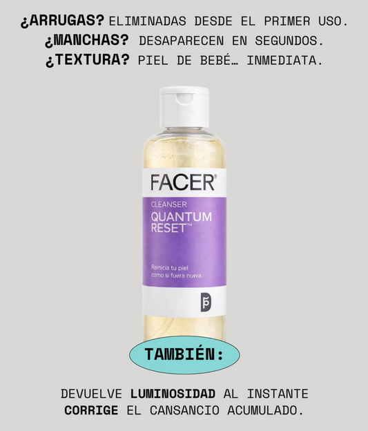 Somos Víctimas de la Mercadotecnia