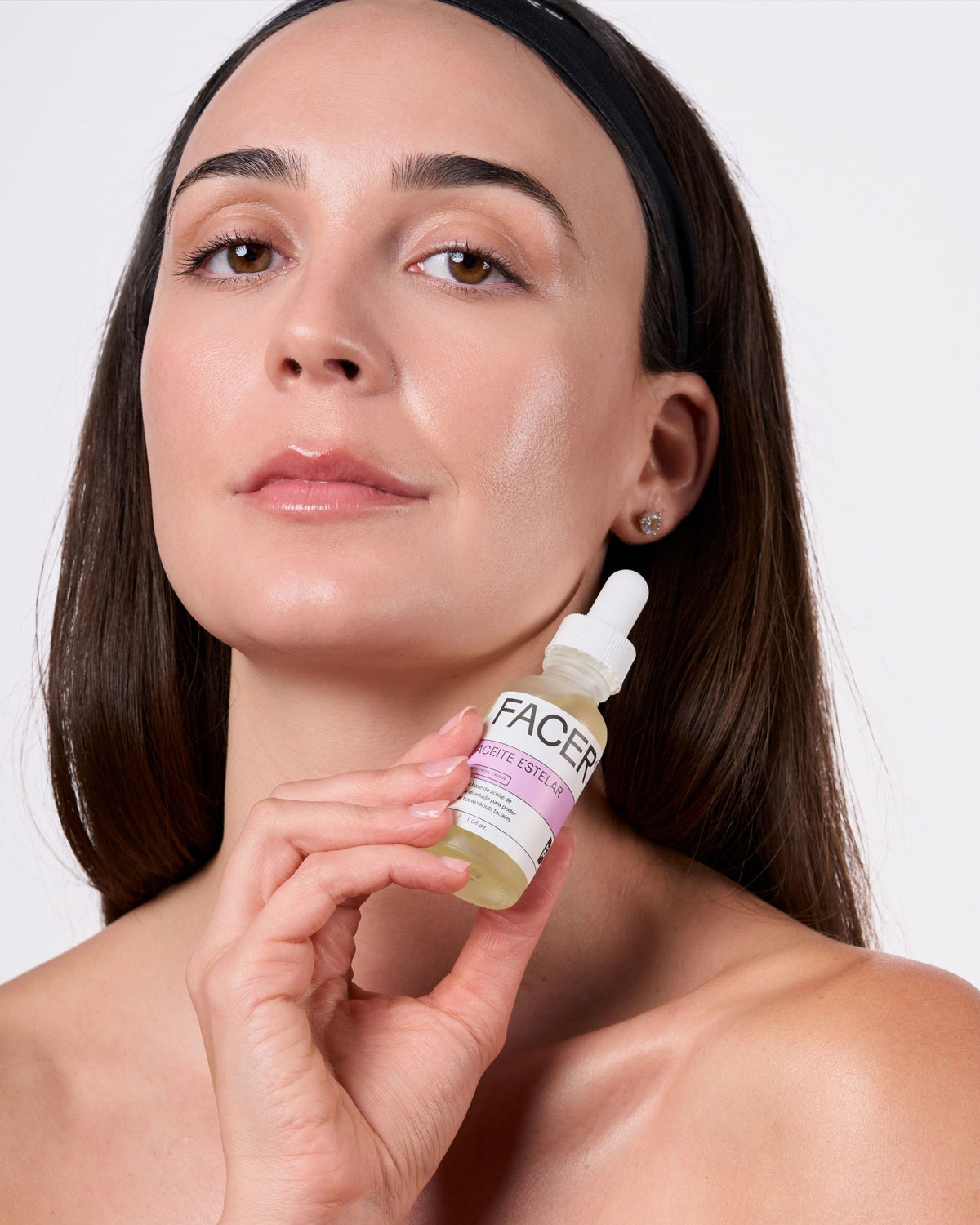 ACEITE ESTELAR LAVANDA