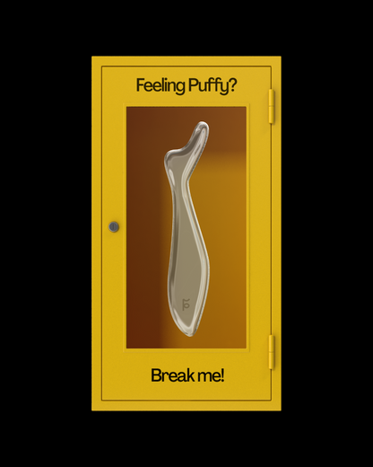 UNIVERSAL SCULPTING TOOL