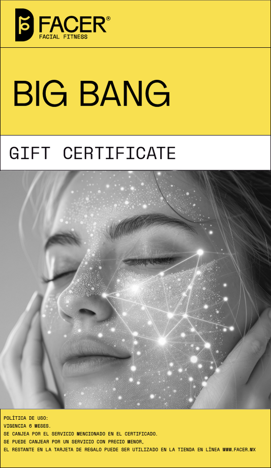 BIG BANG