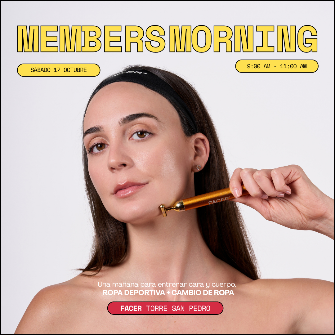 MEMBER +1