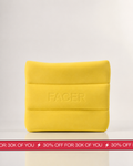 FACER PUFF TRAVEL BAG