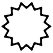 ACUMULA