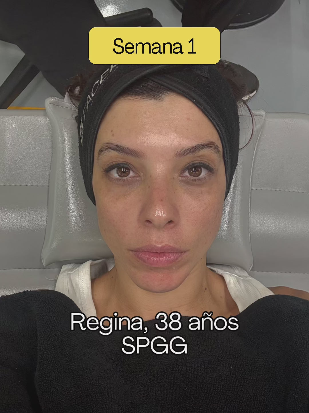 ENTRENAR (30 minutos)